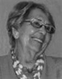 Profilbild Johanna  König